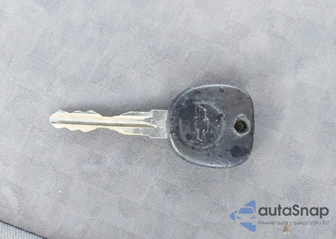 2005 Chevrolet Cobalt from USA, damaged, VIN 1G1AK12F657528204